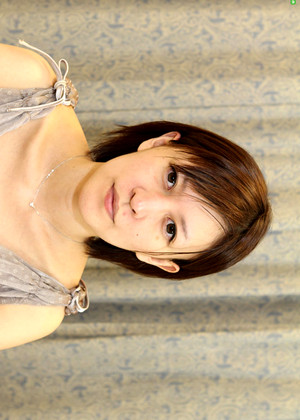 12 Ayane Fujikawa JapaneseBeauties av model nude pics #4 藤川あやね 無修正エロ画像 AV女優ギャラリー