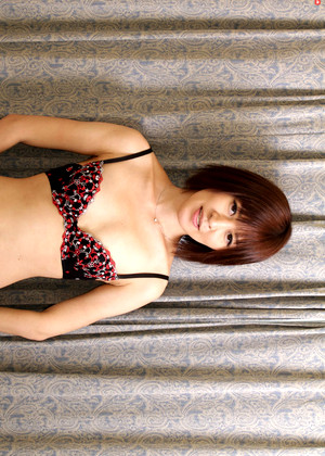 3 Ayane Fujikawa JapaneseBeauties av model nude pics #4 藤川あやね 無修正エロ画像 AV女優ギャラリー