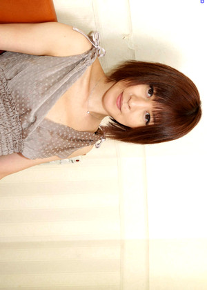 7 Ayane Fujikawa JapaneseBeauties av model nude pics #4 藤川あやね 無修正エロ画像 AV女優ギャラリー