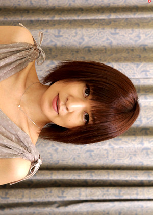 8 Ayane Fujikawa JapaneseBeauties av model nude pics #4 藤川あやね 無修正エロ画像 AV女優ギャラリー