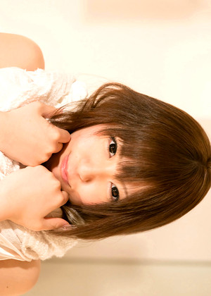 10 Ayane Okura JapaneseBeauties av model nude pics #13 大倉彩音 無修正エロ画像 AV女優ギャラリー