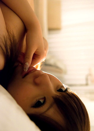 12 Ayane Okura JapaneseBeauties av model nude pics #2 大倉彩音 無修正エロ画像 AV女優ギャラリー