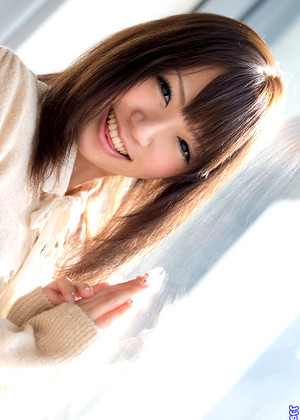 1 Ayane Okura JapaneseBeauties av model nude pics #9 大倉彩音 無修正エロ画像 AV女優ギャラリー