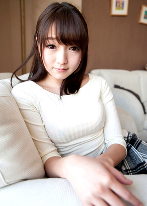 1 Ayane Suzukawa JapaneseBeauties av model nude pics #35 涼川絢音 無修正エロ画像 AV女優ギャラリー