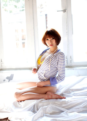 9 Ayane Suzukawa JapaneseBeauties av model nude pics #7 涼川絢音 無修正エロ画像 AV女優ギャラリー
