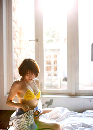 3 Ayane Suzukawa JapaneseBeauties av model nude pics #8 涼川絢音 無修正エロ画像 AV女優ギャラリー