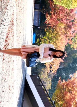 3 Ayano Fuzimori JapaneseBeauties av model nude pics #1 藤森彩乃 無修正エロ画像 AV女優ギャラリー