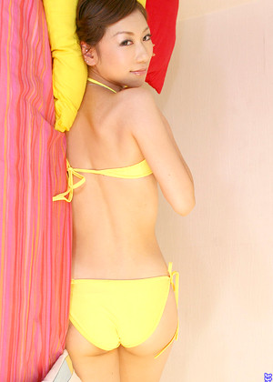 10 Ayano Ogikubo JapaneseBeauties av model nude pics #5 荻久保綾乃 無修正エロ画像 AV女優ギャラリー