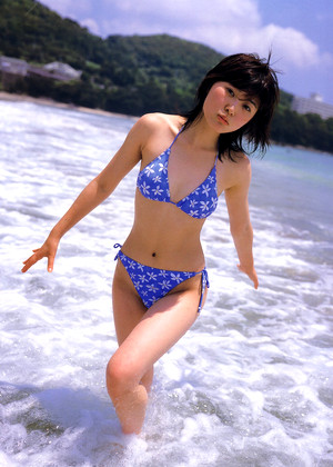 2 Ayano Ookubo JapaneseBeauties av model nude pics #11 大久保綾乃 無修正エロ画像 AV女優ギャラリー