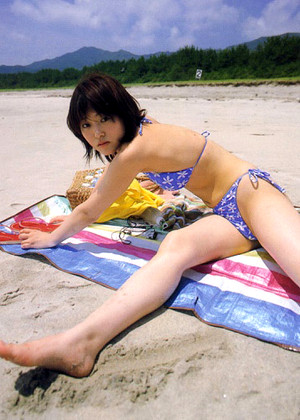 5 Ayano Ookubo JapaneseBeauties av model nude pics #11 大久保綾乃 無修正エロ画像 AV女優ギャラリー