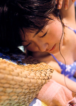 6 Ayano Ookubo JapaneseBeauties av model nude pics #11 大久保綾乃 無修正エロ画像 AV女優ギャラリー