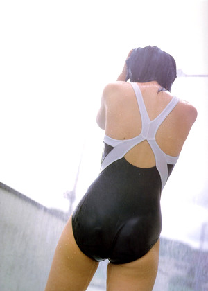 8 Ayano Ookubo JapaneseBeauties av model nude pics #12 大久保綾乃 無修正エロ画像 AV女優ギャラリー