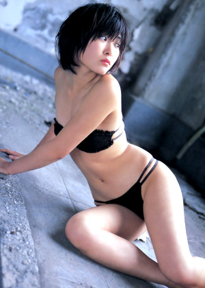 6 Ayano Ookubo JapaneseBeauties av model nude pics #8 大久保綾乃 無修正エロ画像 AV女優ギャラリー