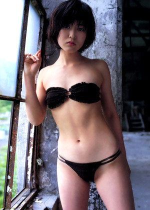 7 Ayano Ookubo JapaneseBeauties av model nude pics #8 大久保綾乃 無修正エロ画像 AV女優ギャラリー
