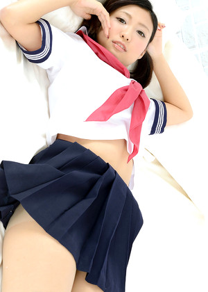 11 Ayano Suzuki JapaneseBeauties av model nude pics #14 鈴木綾乃 無修正エロ画像 AV女優ギャラリー