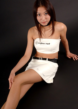 5 Ayano Tominaga JapaneseBeauties av model nude pics #5 冨永亜矢乃 無修正エロ画像 AV女優ギャラリー