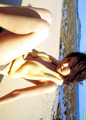 11 Ayano Washizu JapaneseBeauties av model nude pics #10 鷲巣あやの 無修正エロ画像 AV女優ギャラリー