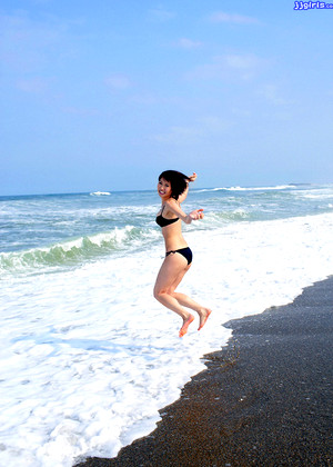 2 Ayano Washizu JapaneseBeauties av model nude pics #10 鷲巣あやの 無修正エロ画像 AV女優ギャラリー