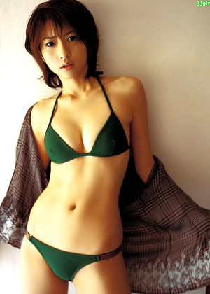4 Ayano Washizu JapaneseBeauties av model nude pics #10 鷲巣あやの 無修正エロ画像 AV女優ギャラリー
