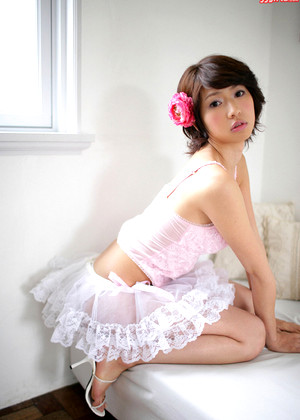photo 9 鷲巣あやの 無修正エロ画像  Ayano Washizu jav model gallery #16 JapaneseBeauties AV女優ギャラリ