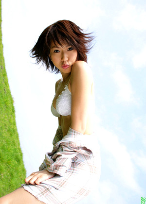 7 Ayano Washizu JapaneseBeauties av model nude pics #21 鷲巣あやの 無修正エロ画像 AV女優ギャラリー