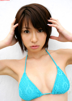 5 Ayano Washizu JapaneseBeauties av model nude pics #24 鷲巣あやの 無修正エロ画像 AV女優ギャラリー