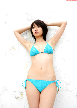 6 Ayano Washizu JapaneseBeauties av model nude pics #25 鷲巣あやの 無修正エロ画像 AV女優ギャラリー