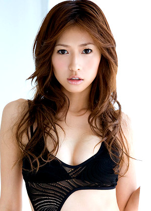 1 Ayano Washizu JapaneseBeauties av model nude pics #38 鷲巣あやの 無修正エロ画像 AV女優ギャラリー