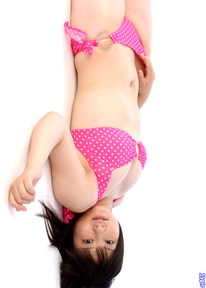 11 Ayano Yoshikawa JapaneseBeauties av model nude pics #8 吉川綾乃 無修正エロ画像 AV女優ギャラリー