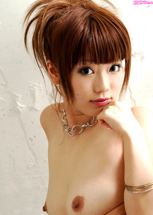 10 Ayay Fujimoto JapaneseBeauties av model nude pics #14 藤本AYAY 無修正エロ画像 AV女優ギャラリー