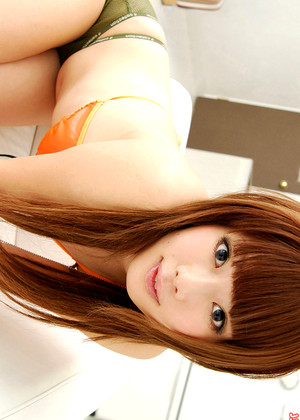 12 Ayay Fujimoto JapaneseBeauties av model nude pics #4 藤本AYAY 無修正エロ画像 AV女優ギャラリー