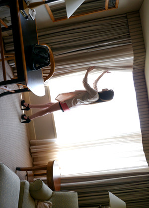 9 Ayu Sakurai JapaneseBeauties av model nude pics #19 桜井あゆ 無修正エロ画像 AV女優ギャラリー