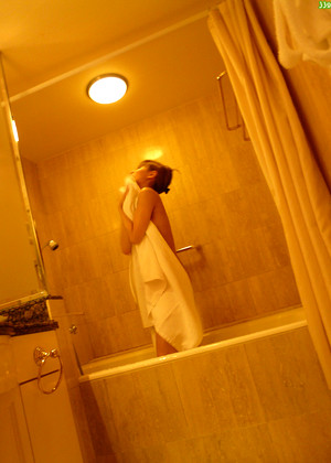 1 Ayuka Souma JapaneseBeauties av model nude pics #10 相馬亜由花 無修正エロ画像 AV女優ギャラリー