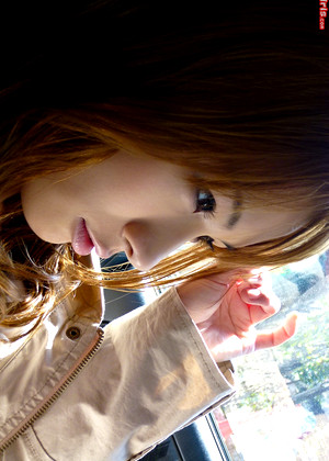 10 Ayuka Souma JapaneseBeauties av model nude pics #5 相馬亜由花 無修正エロ画像 AV女優ギャラリー