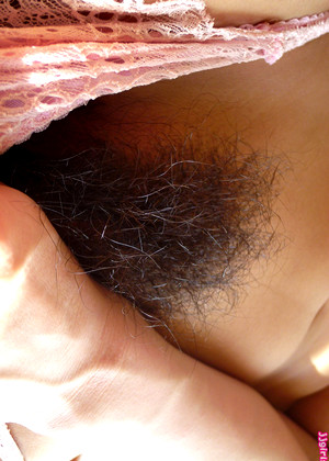 12 Ayuka Souma JapaneseBeauties av model nude pics #8 相馬亜由花 無修正エロ画像 AV女優ギャラリー