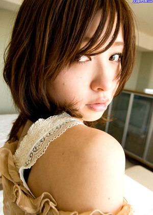 6 Ayumi Hasegawa JapaneseBeauties av model nude pics #7 長谷川あゆみ 無修正エロ画像 AV女優ギャラリー