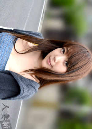 1 Ayumi Hinamori JapaneseBeauties av model nude pics #1 雛森あゆみ 無修正エロ画像 AV女優ギャラリー