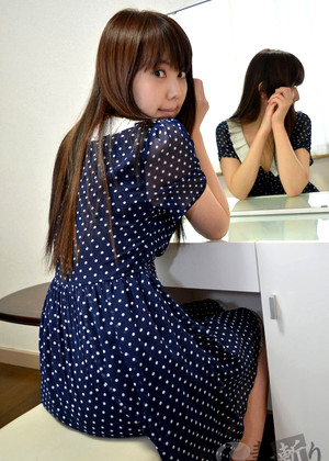 10 Ayumi Hinamori JapaneseBeauties av model nude pics #8 雛森あゆみ 無修正エロ画像 AV女優ギャラリー