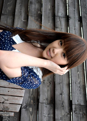 4 Ayumi Hinamori JapaneseBeauties av model nude pics #8 雛森あゆみ 無修正エロ画像 AV女優ギャラリー