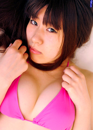 10 Ayumi Hoshimura JapaneseBeauties av model nude pics #7 星村鮎美 無修正エロ画像 AV女優ギャラリー