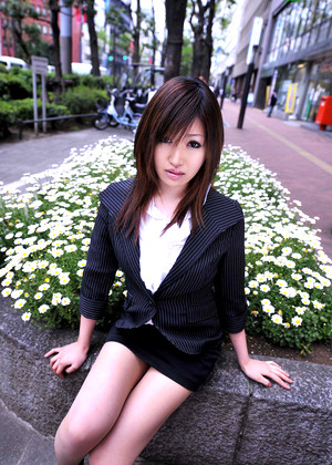 1 Ayumi Inoue JapaneseBeauties av model nude pics #2 井上亜由美 無修正エロ画像 AV女優ギャラリー