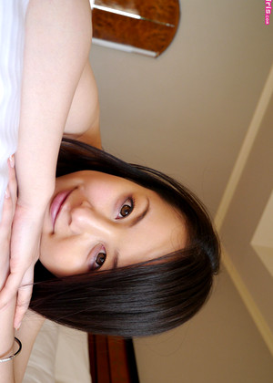1 Ayumi Iwasa JapaneseBeauties av model nude pics #23 岩佐あゆみ 無修正エロ画像 AV女優ギャラリー