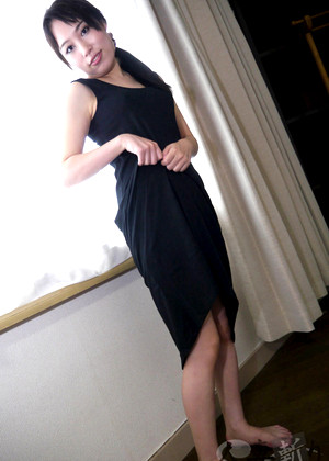 2 Ayumi Kase JapaneseBeauties av model nude pics #1 親友の彼女 無修正エロ画像 AV女優ギャラリー
