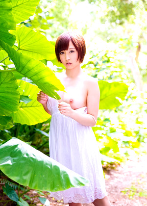 3 Ayumi Kimino JapaneseBeauties av model nude pics #31 きみの歩美 無修正エロ画像 AV女優ギャラリー