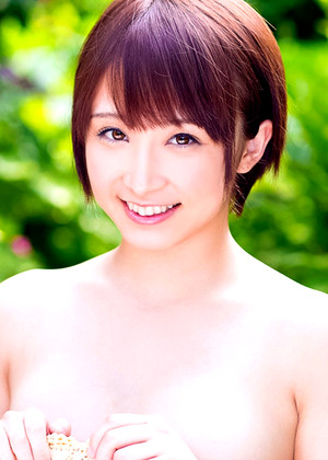 12 Ayumi Kimino JapaneseBeauties av model nude pics #32 きみの歩美 無修正エロ画像 AV女優ギャラリー