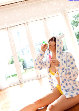 3 Ayumi Kimino JapaneseBeauties av model nude pics #5 きみの歩美 無修正エロ画像 AV女優ギャラリー