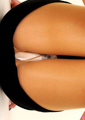 12 Ayumi Kuraki JapaneseBeauties av model nude pics #11 倉木あゆみ 無修正エロ画像 AV女優ギャラリー