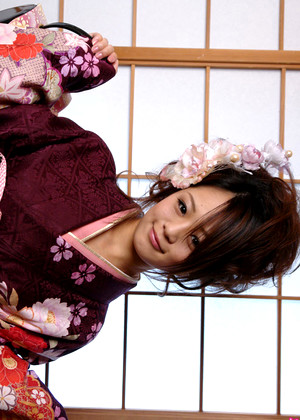 9 Ayumi Matsui JapaneseBeauties av model nude pics #3 松井亜由美 無修正エロ画像 AV女優ギャラリー