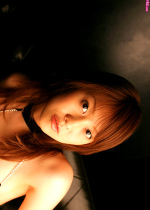 12 Ayumi Motomura JapaneseBeauties av model nude pics #8 親友の彼女 無修正エロ画像 AV女優ギャラリー