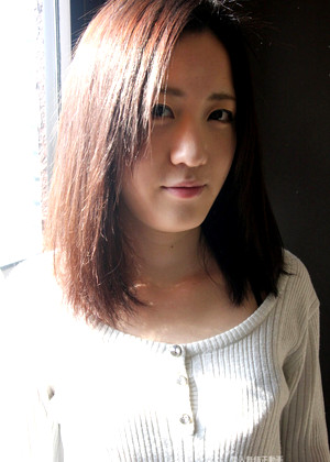 9 Ayumi Sakagami JapaneseBeauties av model nude pics #1 坂上歩美 無修正エロ画像 AV女優ギャラリー